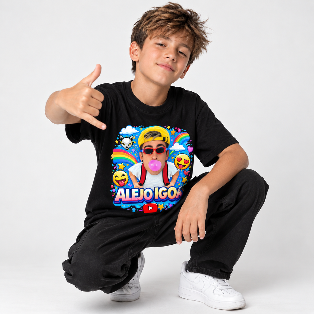 Remera "alejo Igoa" - chatgpt-image-9-sept-2026-11_43_30-a-m-de210e22173719493517889650716733-1024-1024.png