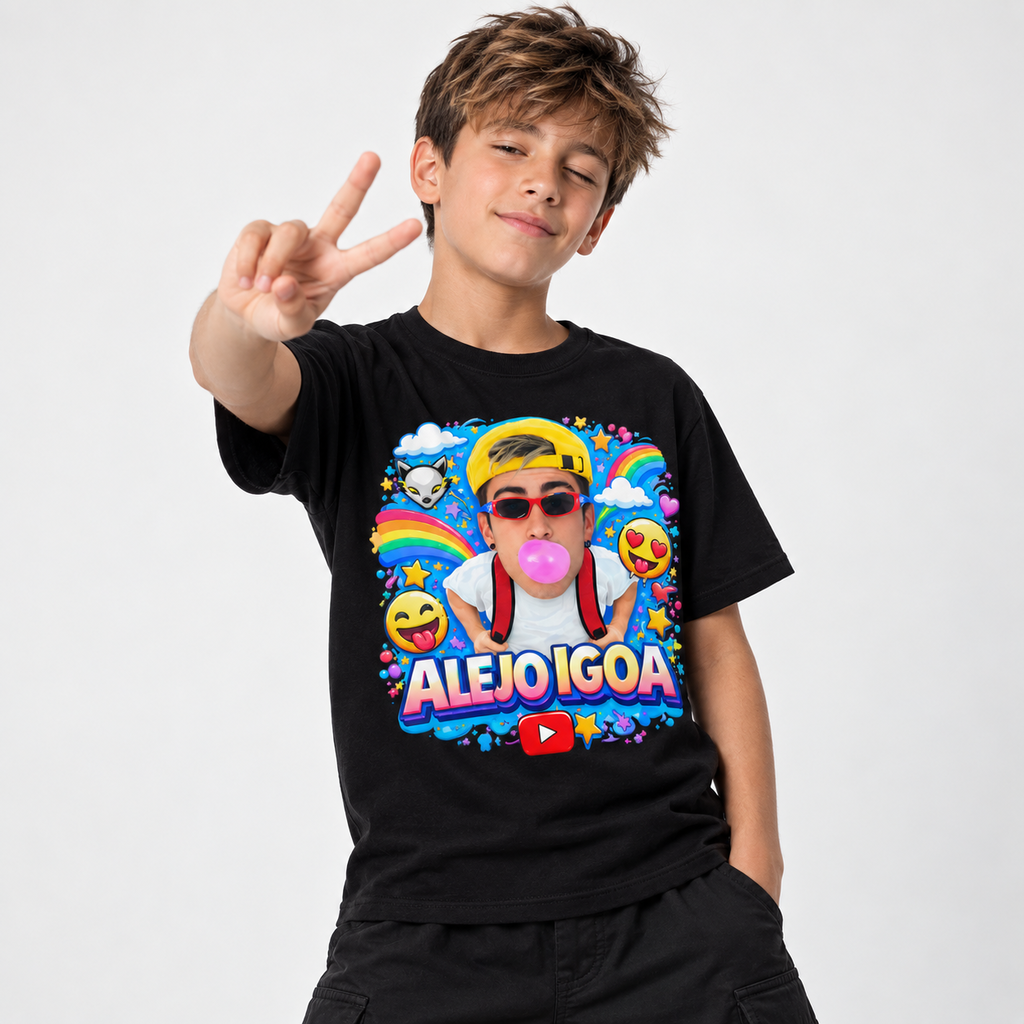 Remera "alejo Igoa" - chatgpt-image-9-sept-2026-11_39_15-a-m-ad3484ba1ccd9f3b7c17889650720854-1024-1024.png