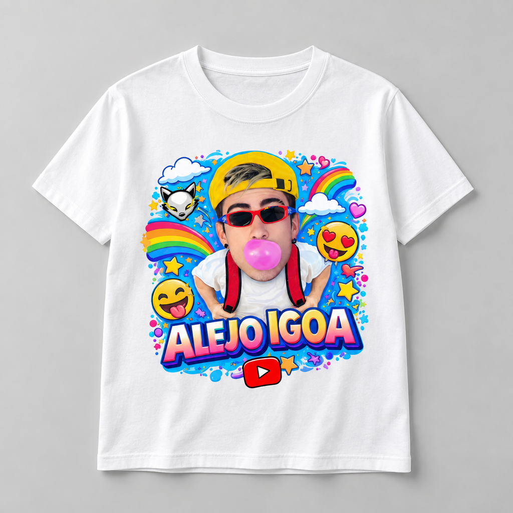 Remera "alejo Igoa" - chatgpt-image-9-sept-2026-11_15_20-a-m-c63fe3eb2c7f1d109417889650711601-1024-1024.png