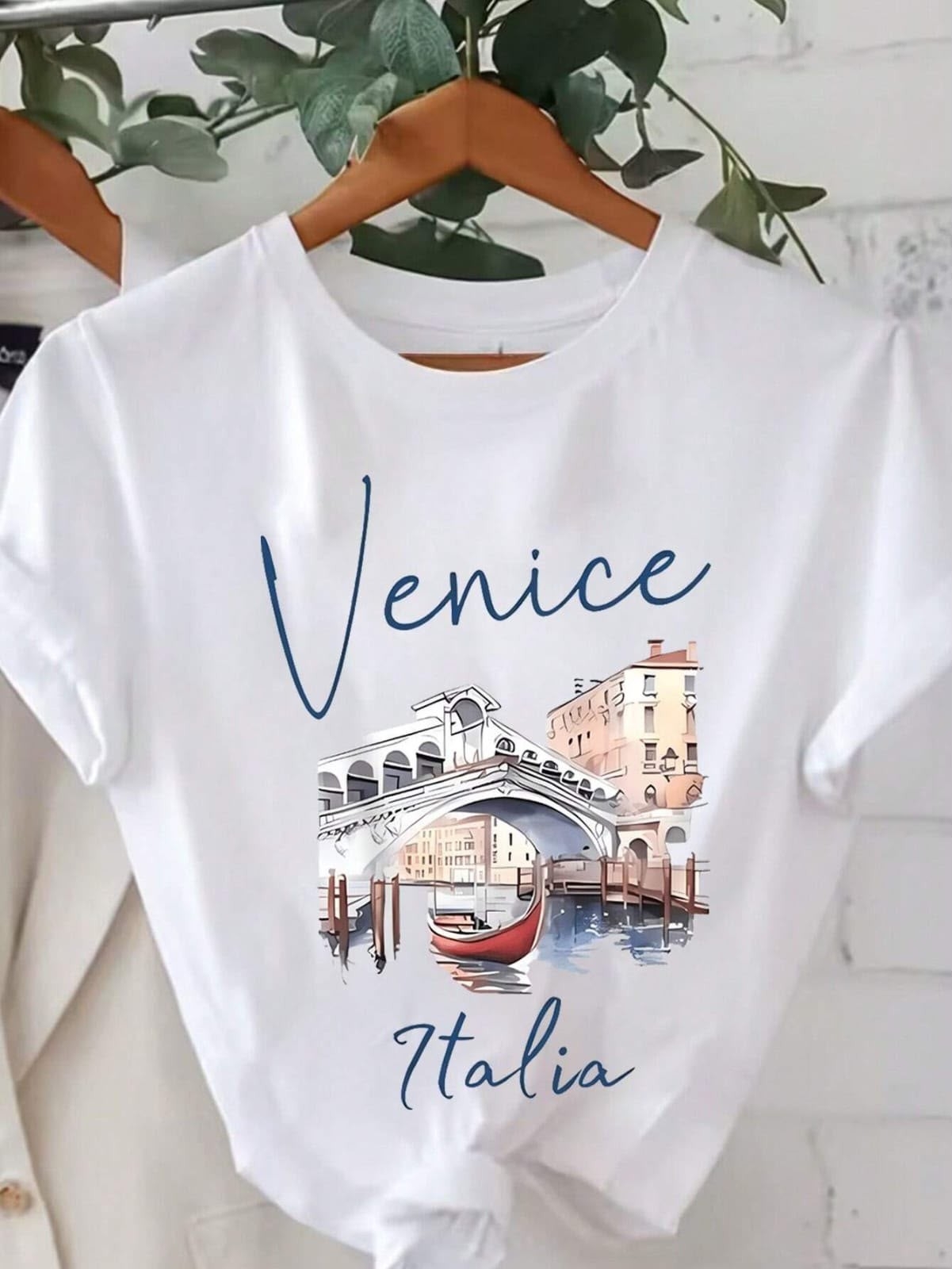 Remeras Estampadas Premium - Imagen 6