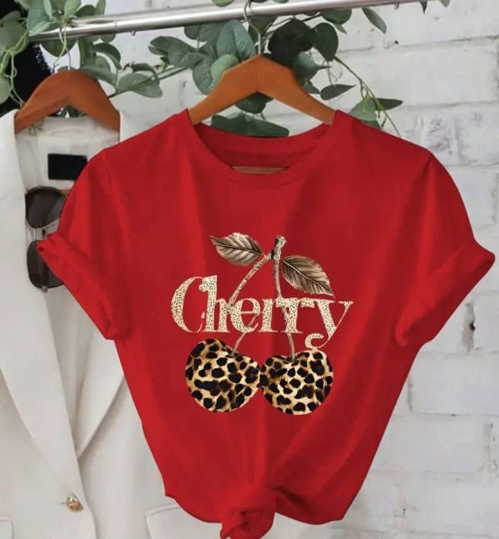 Remeras Estampadas Premium - Imagen 7