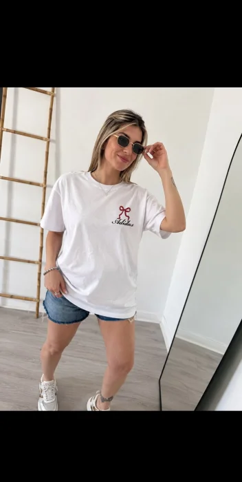 Remeron Adi