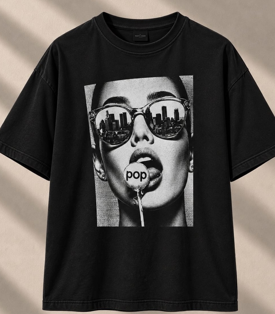 Remeras  Premium - Imagen 4