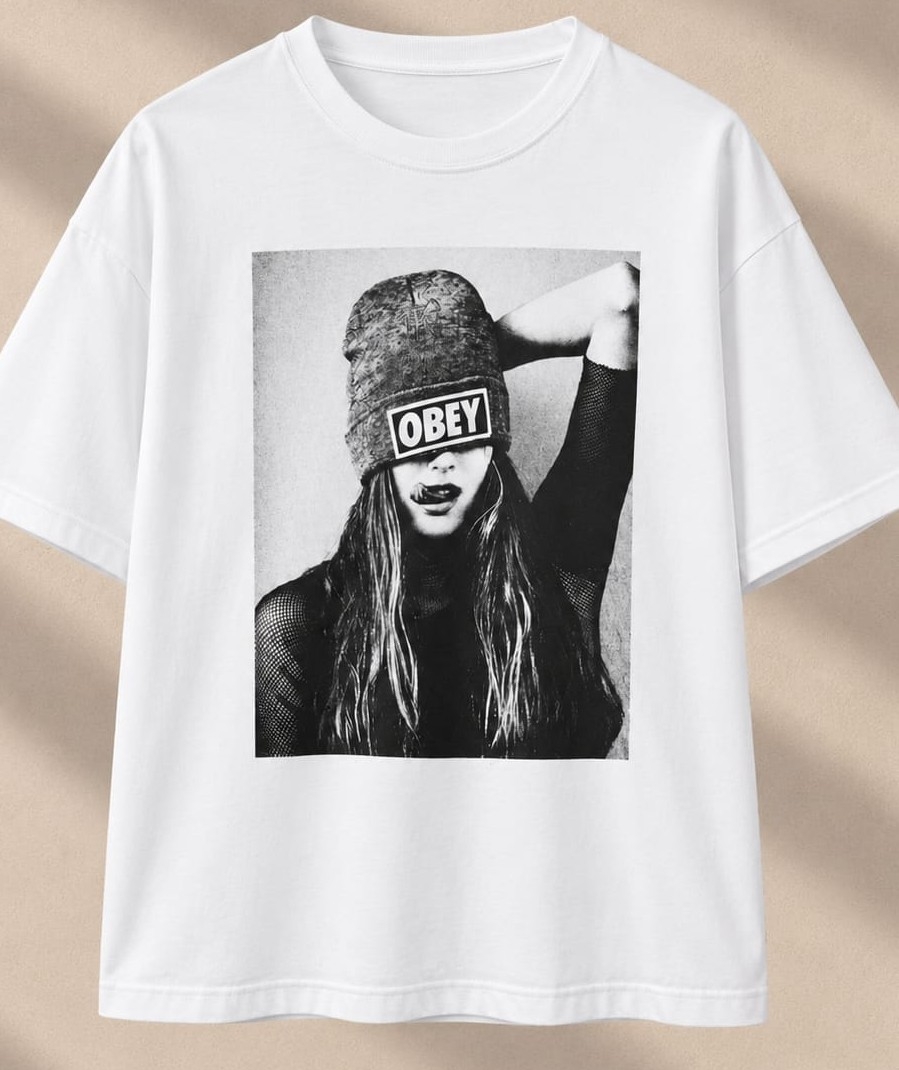 Remeras  Premium - Imagen 5