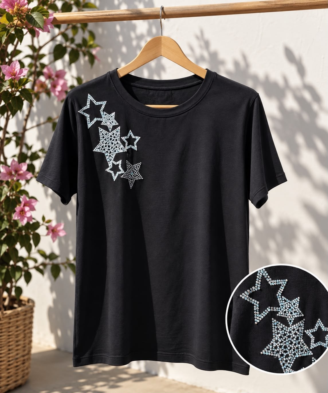 Remera de Modal - Imagen 2