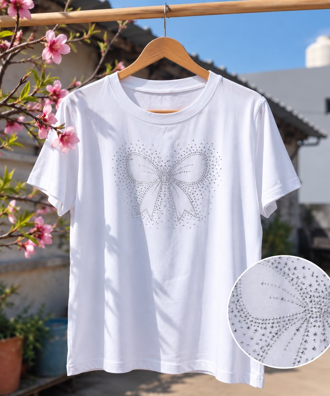 Remera de Modal - Imagen 3