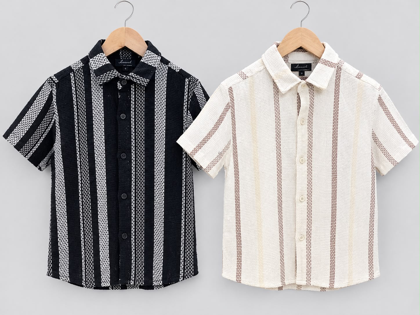 Camisa Crochet Kids - WhatsApp%20Image%202026-09-09%20at%203.58.43%20PM%20(1).jpeg