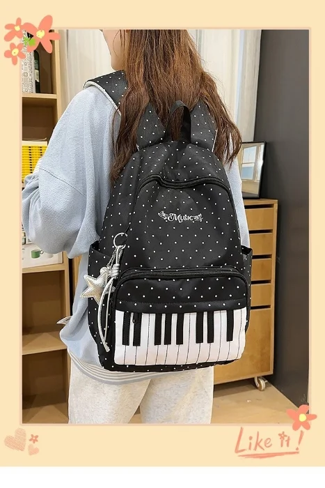 Mochilas
