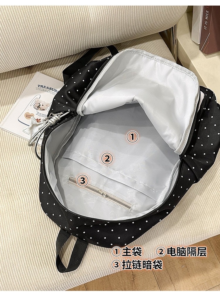 Mochilas - Imagen 2