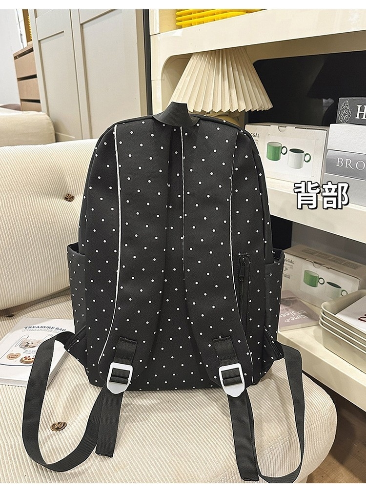 Mochilas - Imagen 3