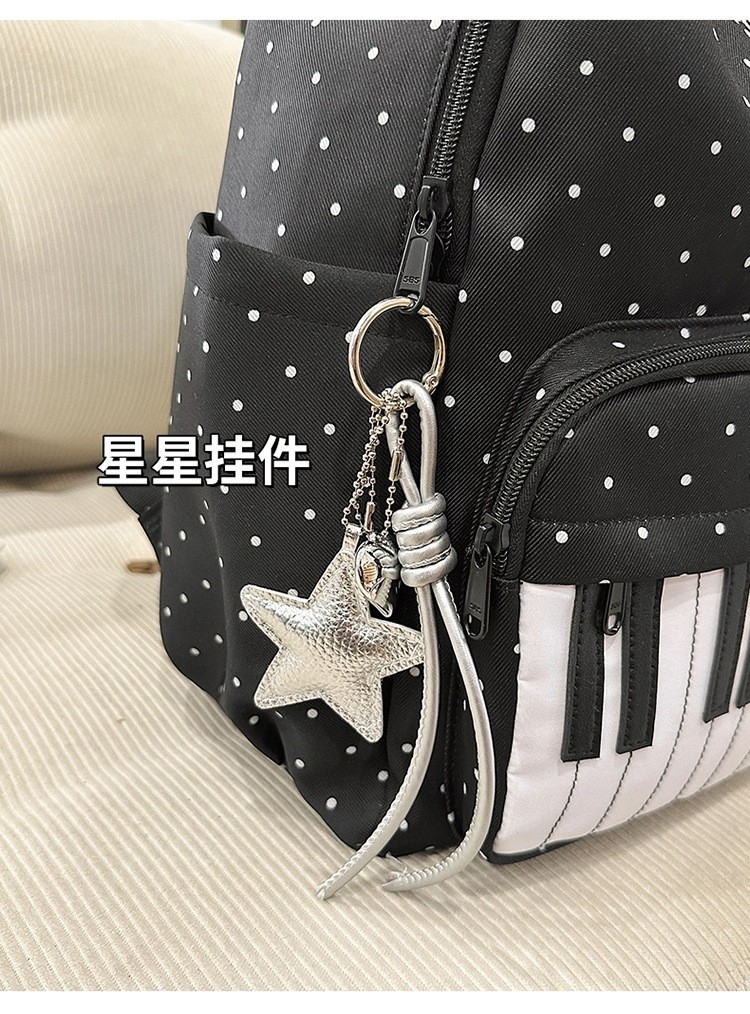 Mochilas - Imagen 4