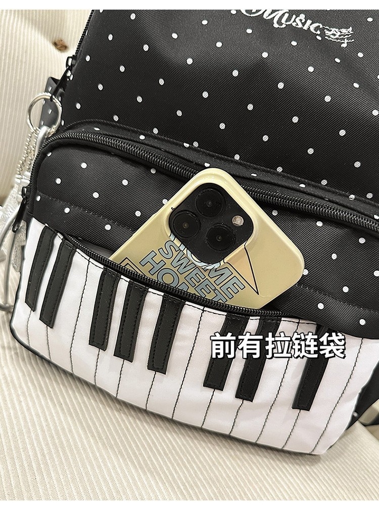 Mochilas - Imagen 5