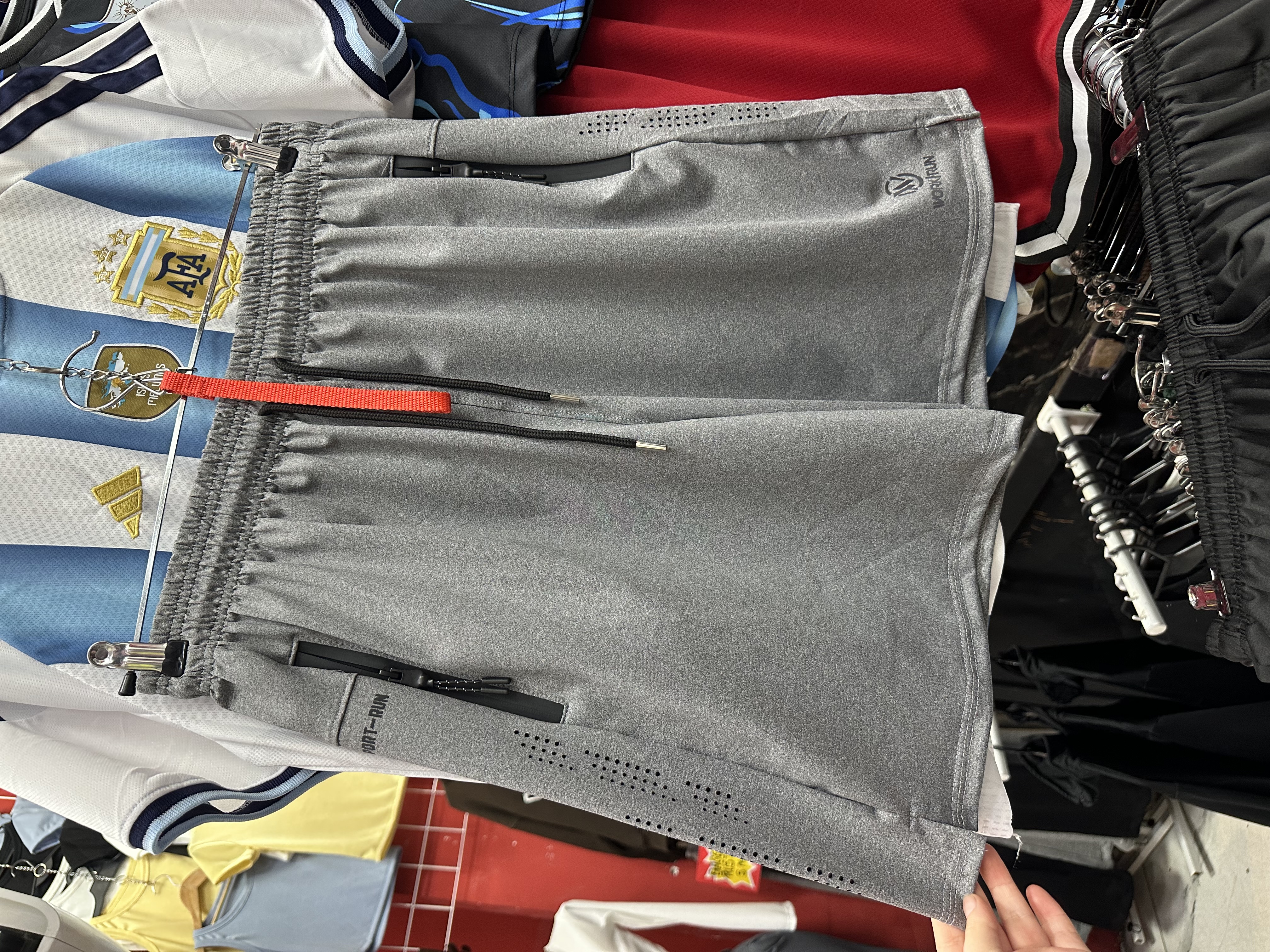 Short Laycra - IMG_8356.jpeg