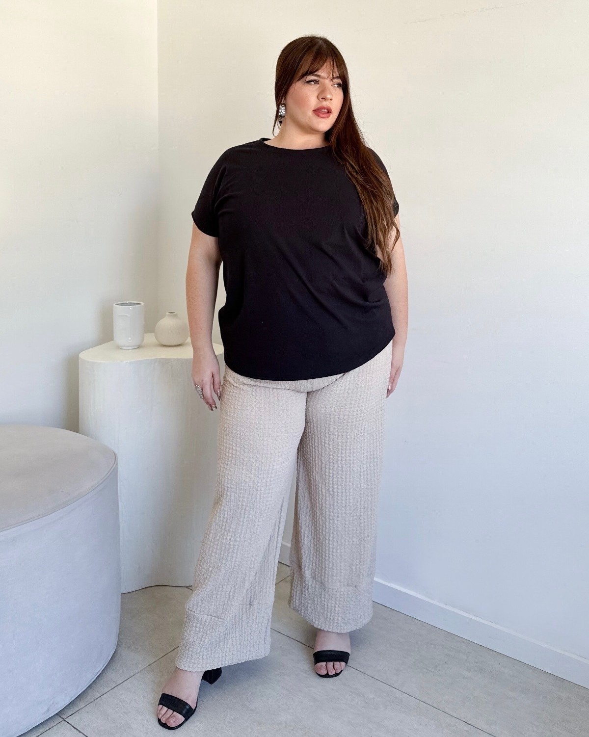 Pantalon Brucelas - Imagen 2