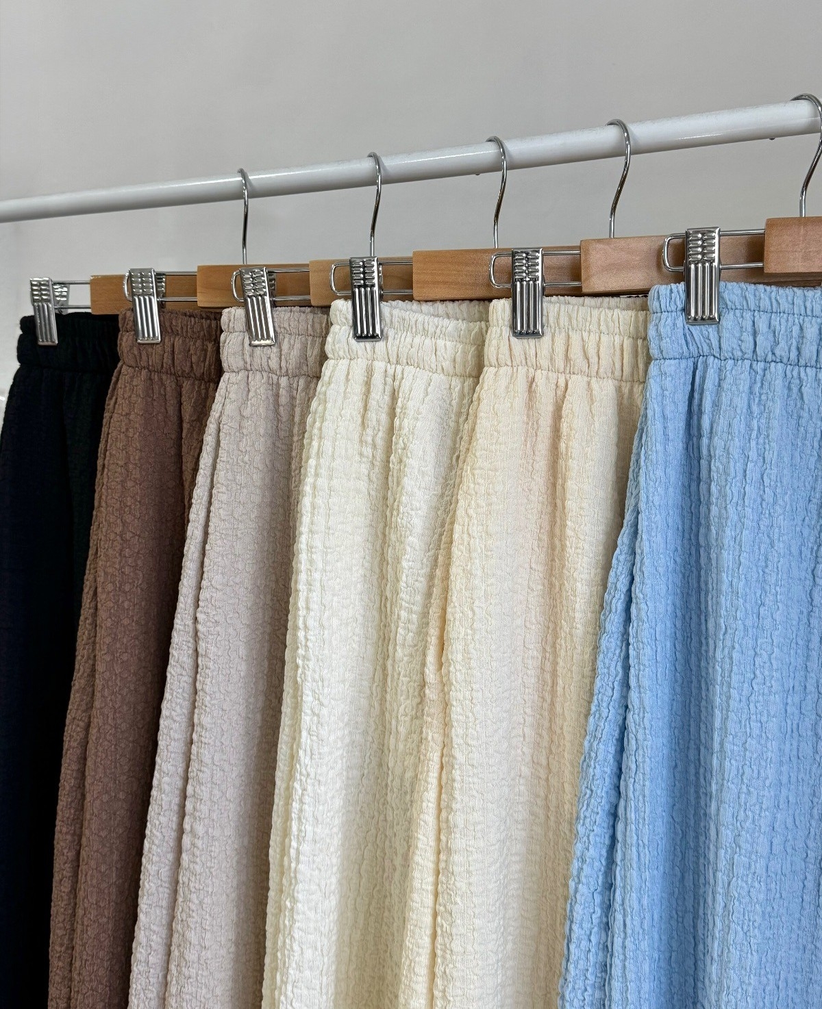 Pantalon Brucelas - Imagen 4