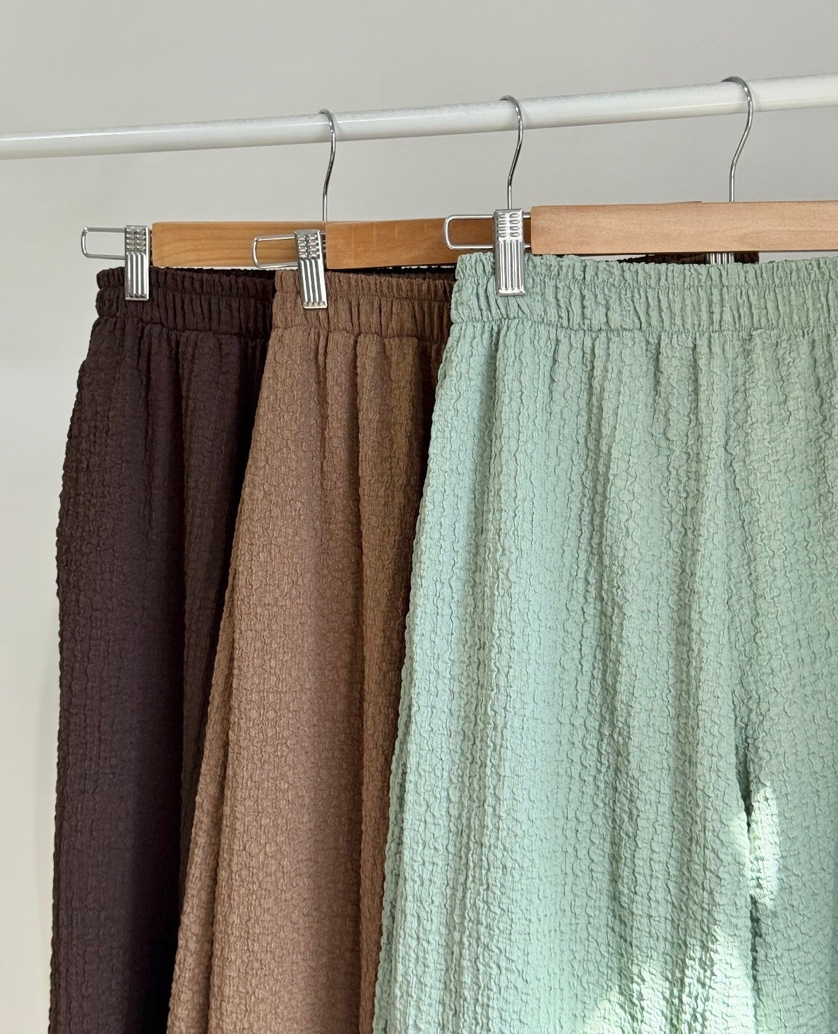 Pantalon Brucelas - Imagen 5