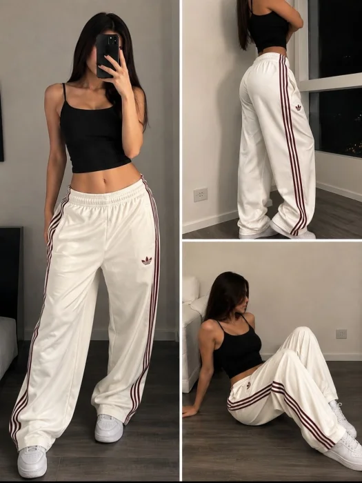Palazo  Adí Dama