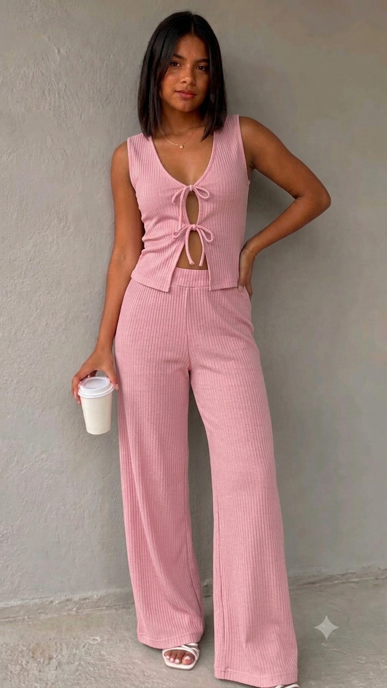 Conjunto Melody - Imagen 2