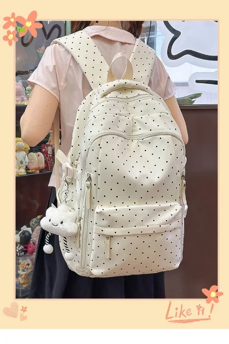 Mochilas