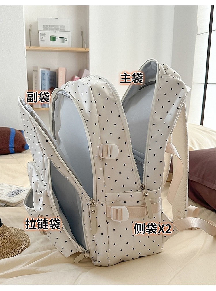 Mochilas - Imagen 2