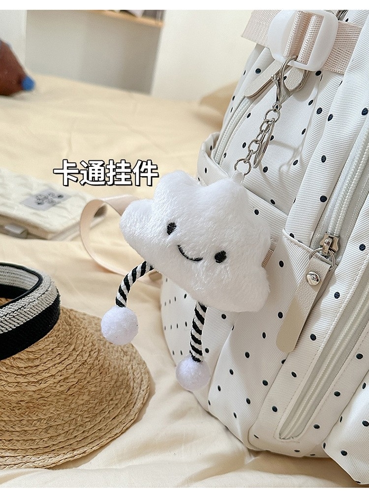 Mochilas - Imagen 3