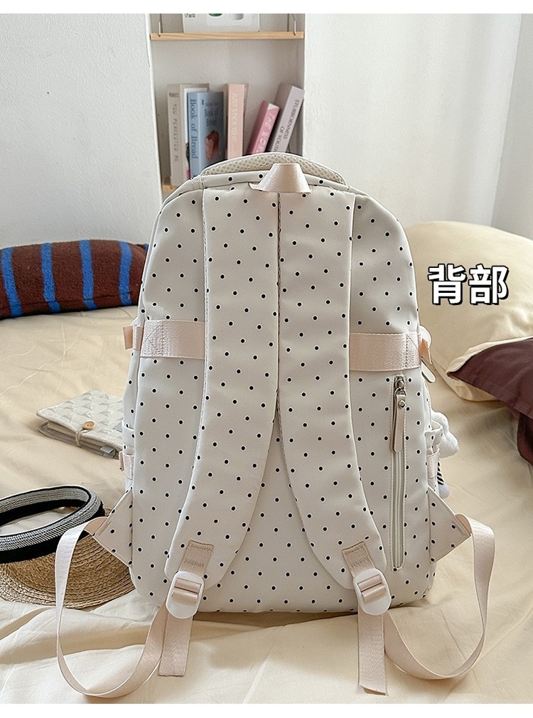 Mochilas - Imagen 4