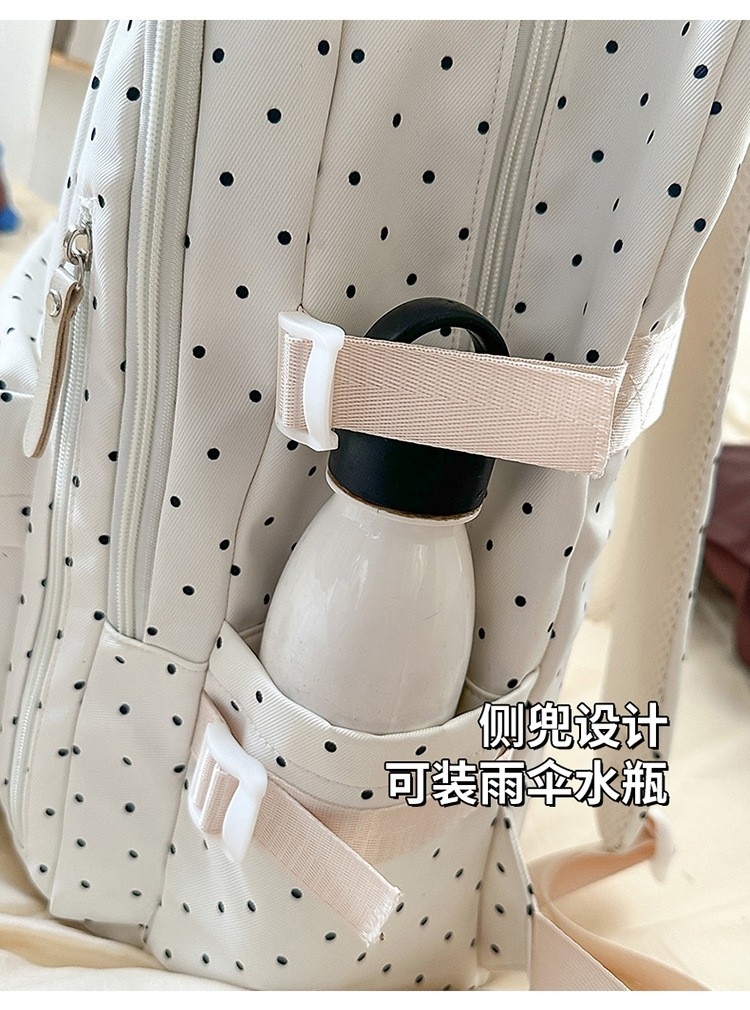 Mochilas - Imagen 5