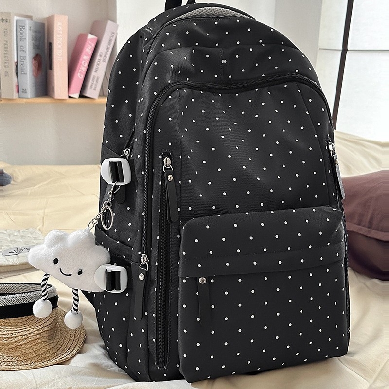 Mochilas - Imagen 6