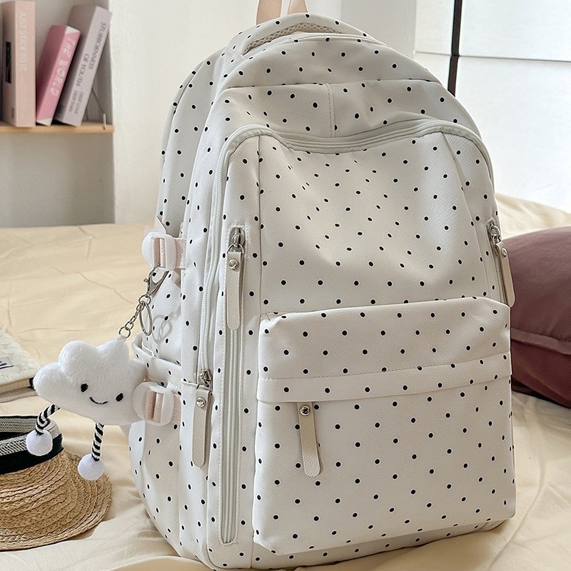 Mochilas - Imagen 7