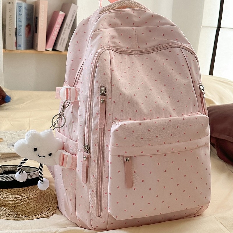 Mochilas - Imagen 8