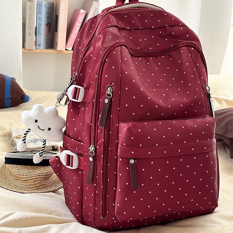 Mochilas - Imagen 9