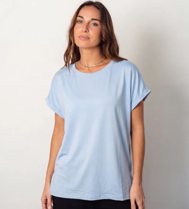 Remeron Modal