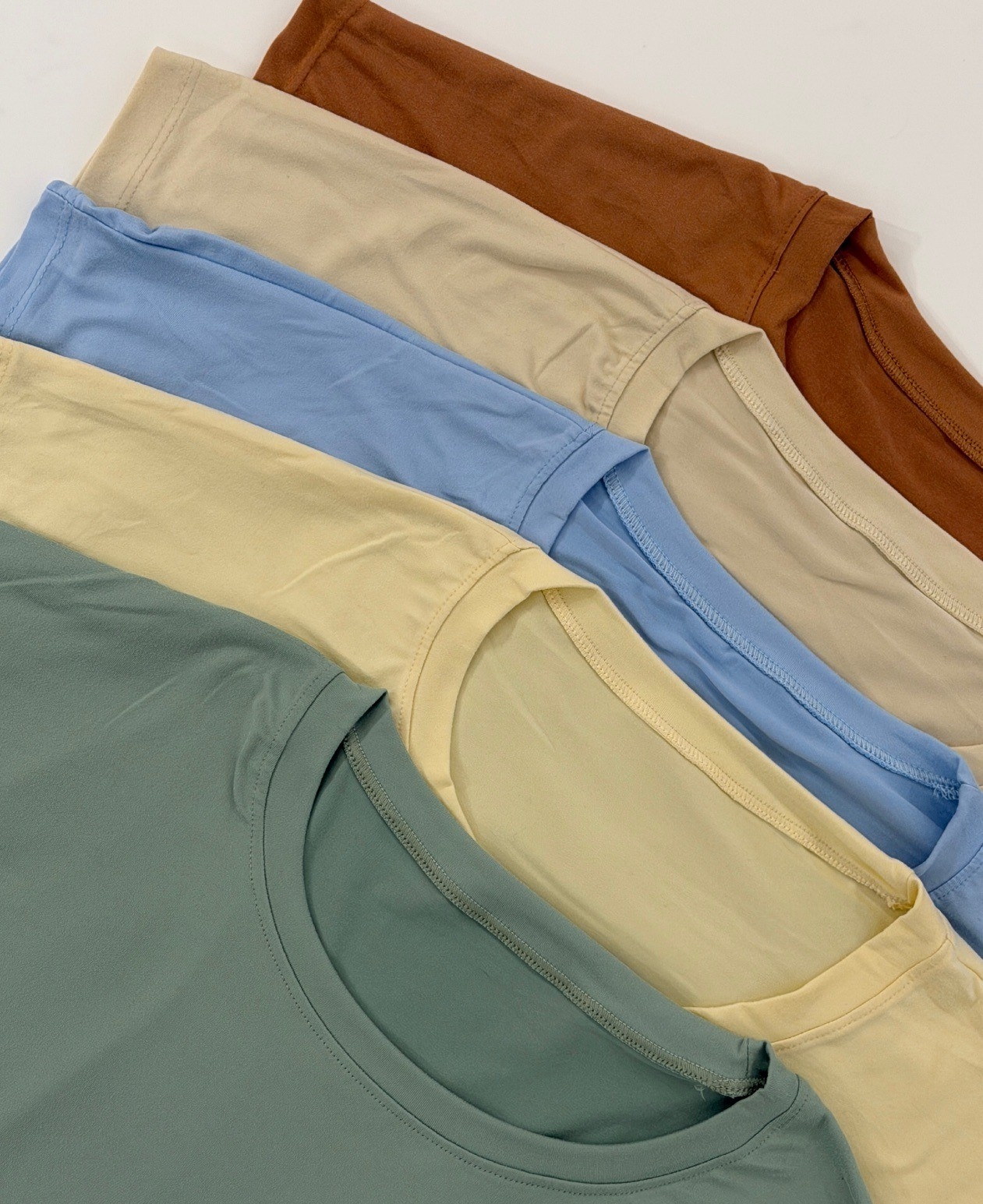 Remeron Modal - Imagen 2