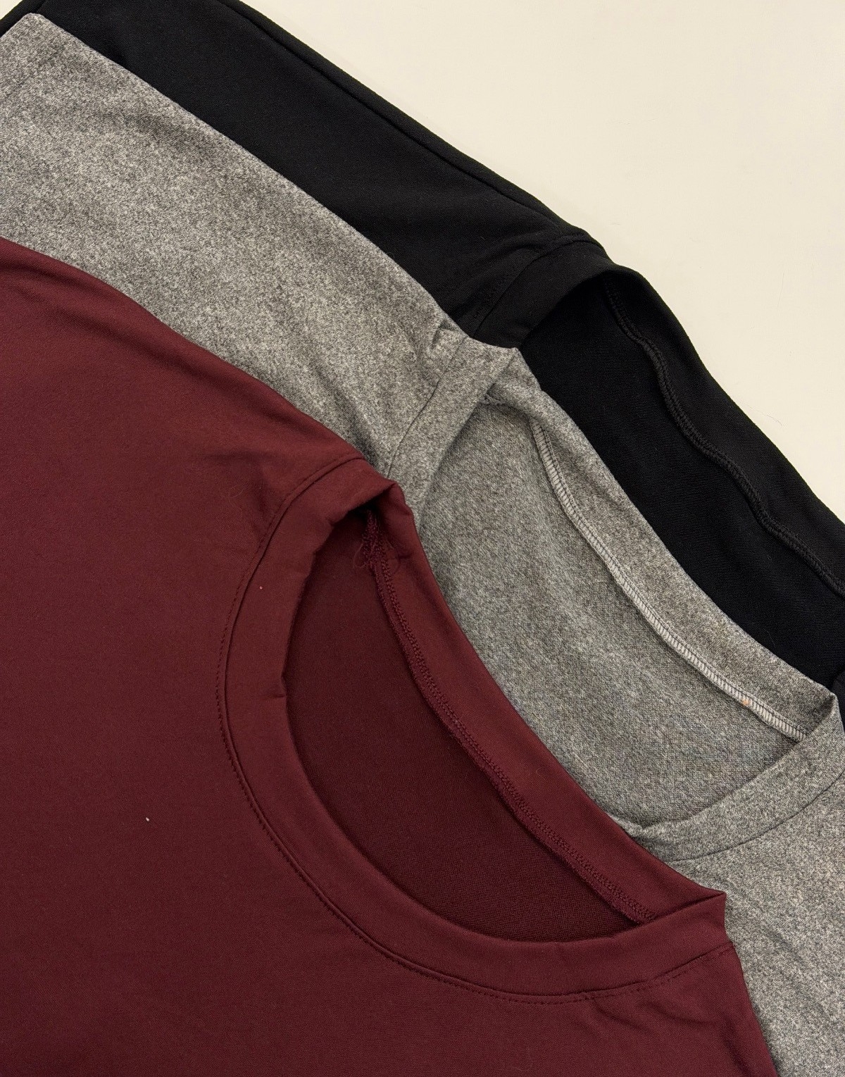 Remeron Modal - Imagen 3