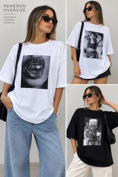 Remeron Algel