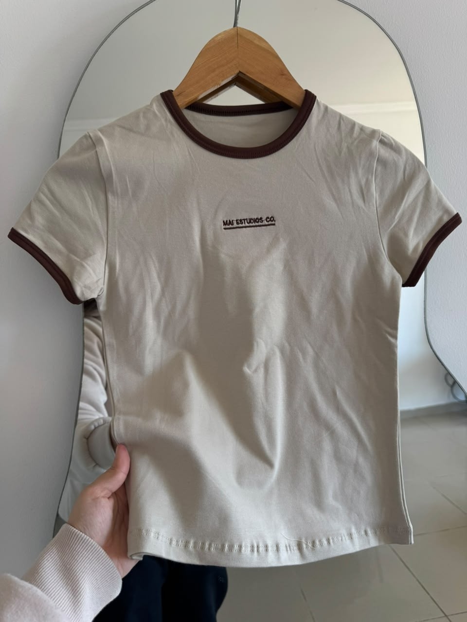 Remeras - Imagen 3