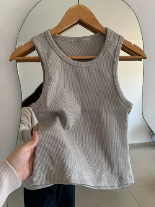 Musculosas
