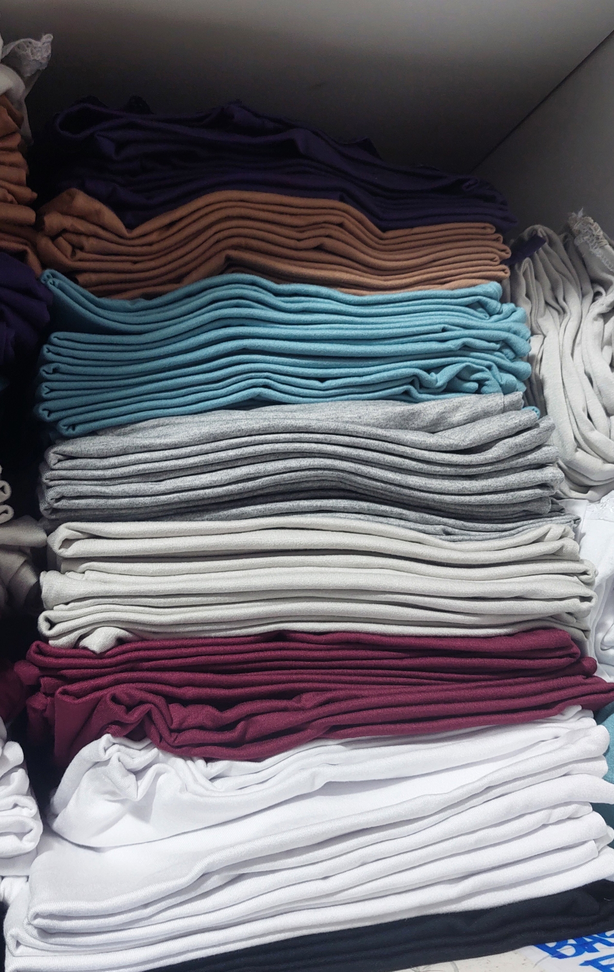 Remeron con Puntilla - Imagen 3
