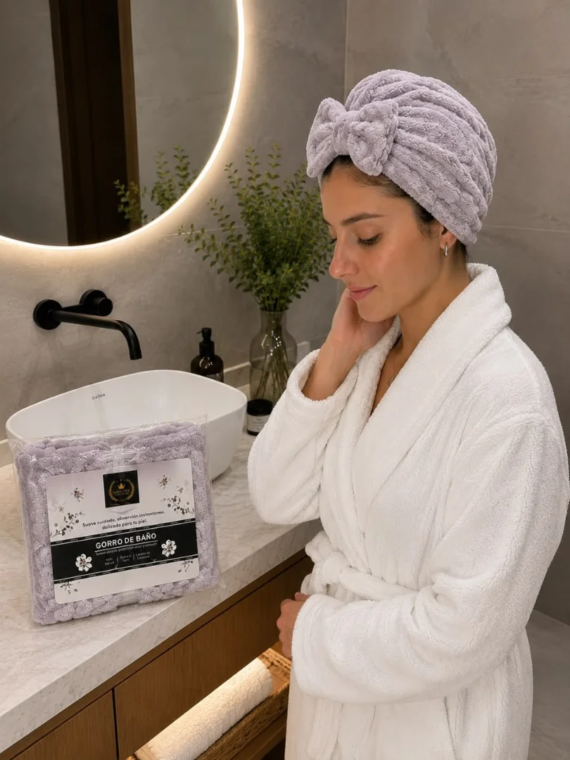Turbante de Baño - c409faa5-327d-4734-b222-909a2b22b7d1.jpg
