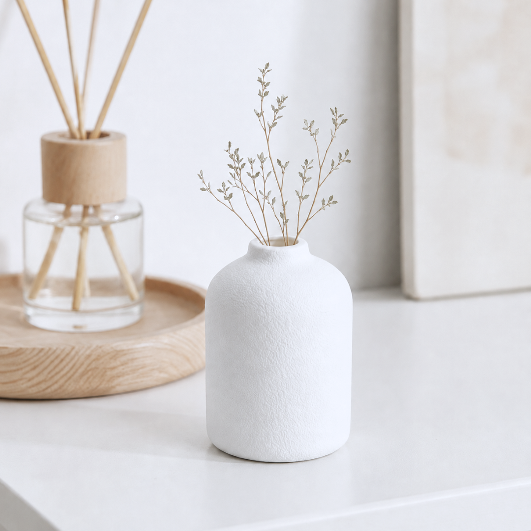 Florero de Plastico Mini Aura - Cod: Sbk-us772 - florero-de-plastico-mini-aura.png