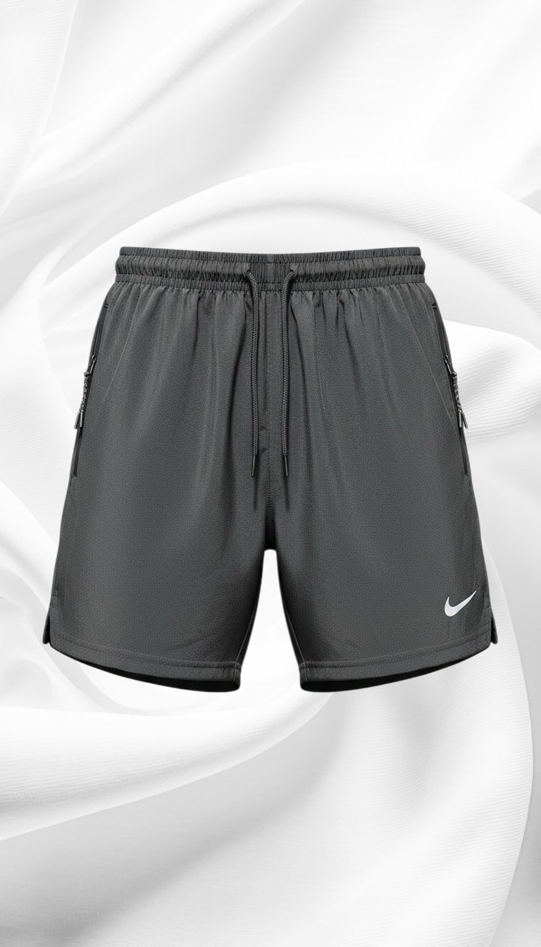 Shorts Secado Rápido - Imagen 3