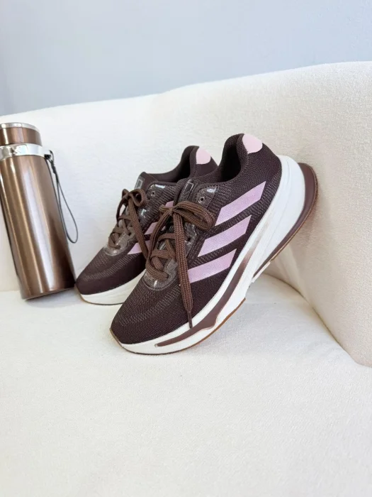 Zapatillas Deportivas Supenova Importadas