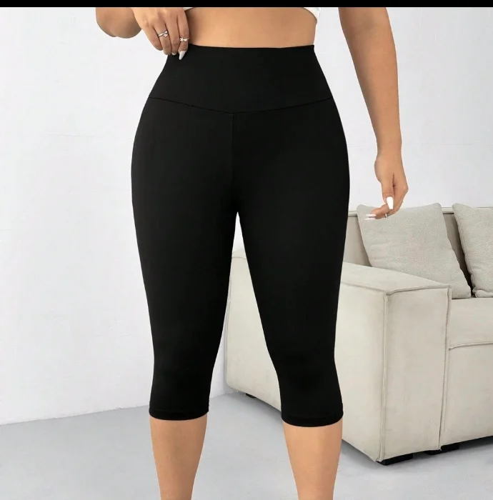 Capri Pescadora Suplex Premium