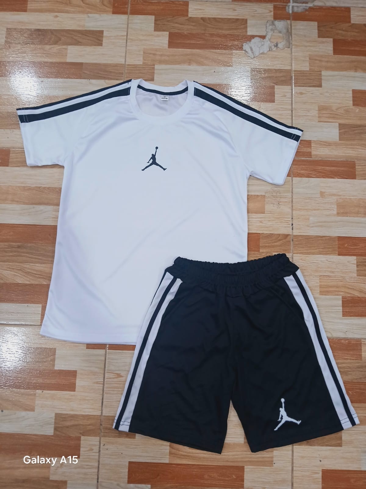 Conjuntos Jordan - Imagen 3