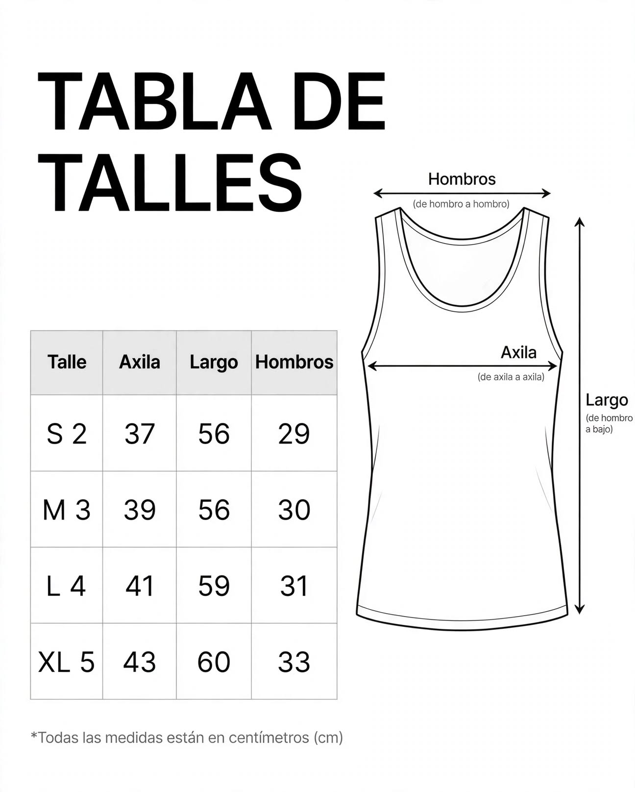 Musculosa con Encaje - tabla_de_talles_l_4.jpg