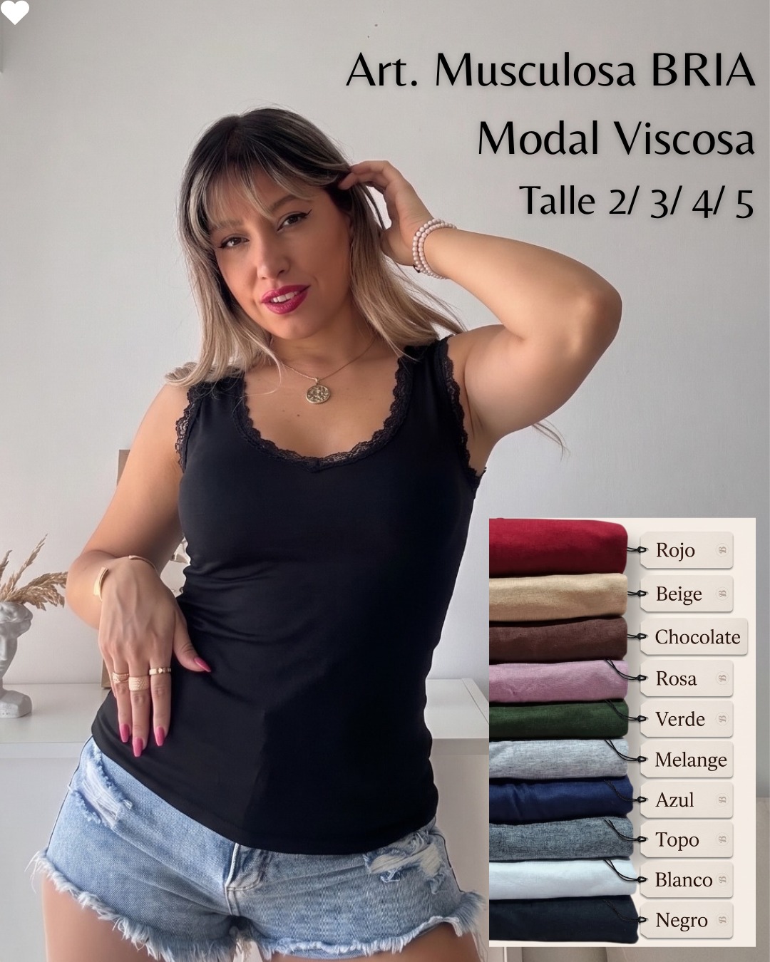 Musculosa con Encaje - WhatsApp%20Image%202026-09-08%20at%2010.40.20.jpeg