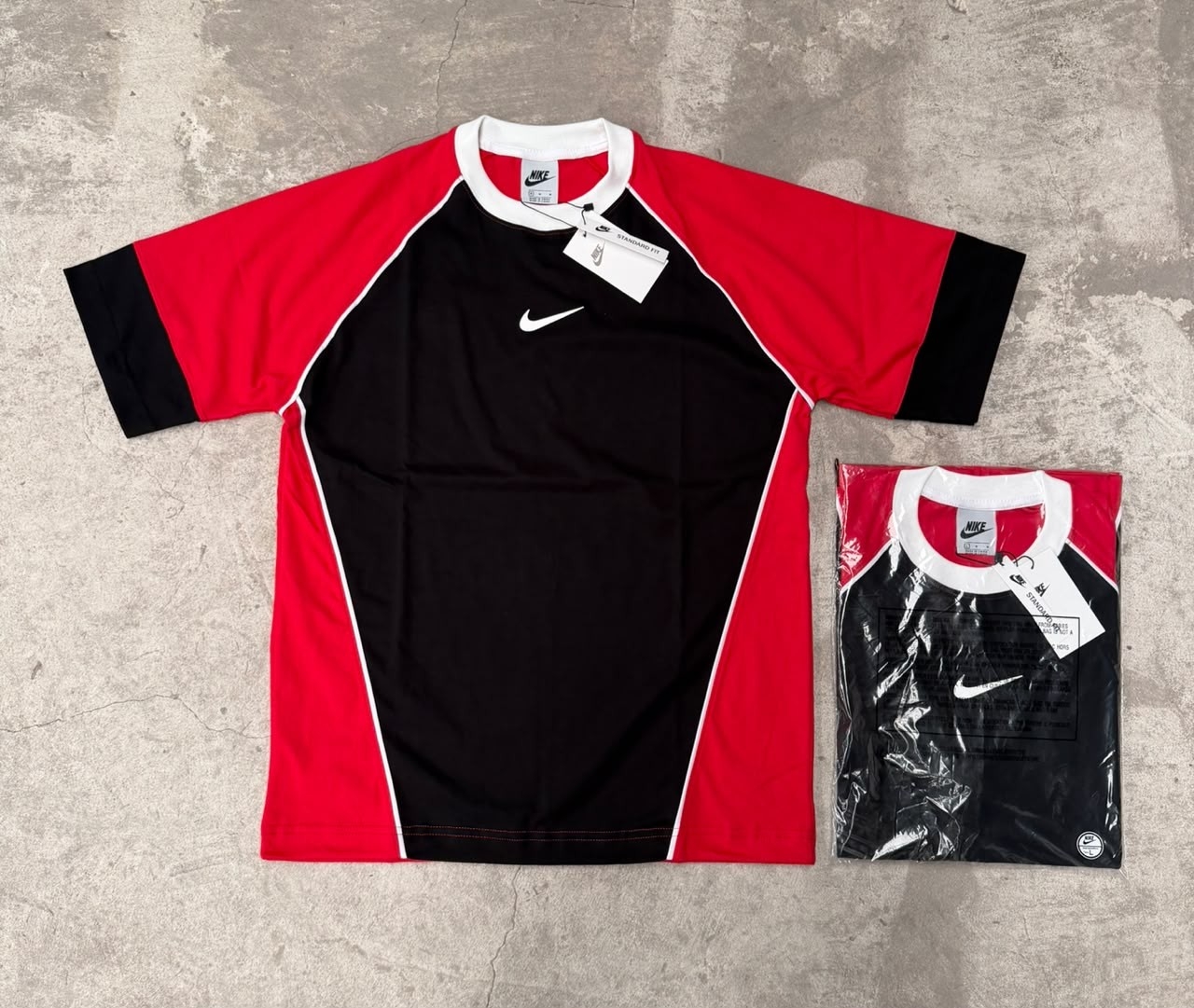 Remeras de Hombre Importadas - Imagen 6
