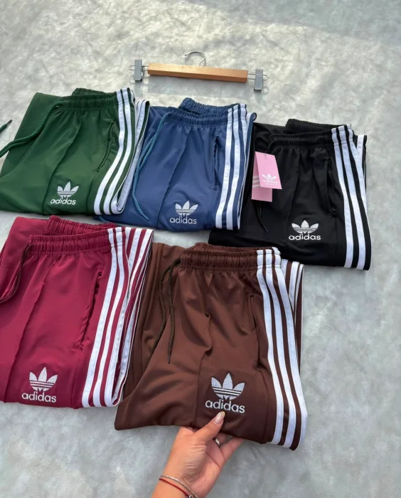 Palazo Bordado/ Lycra Premium Verano/ por Pedido
