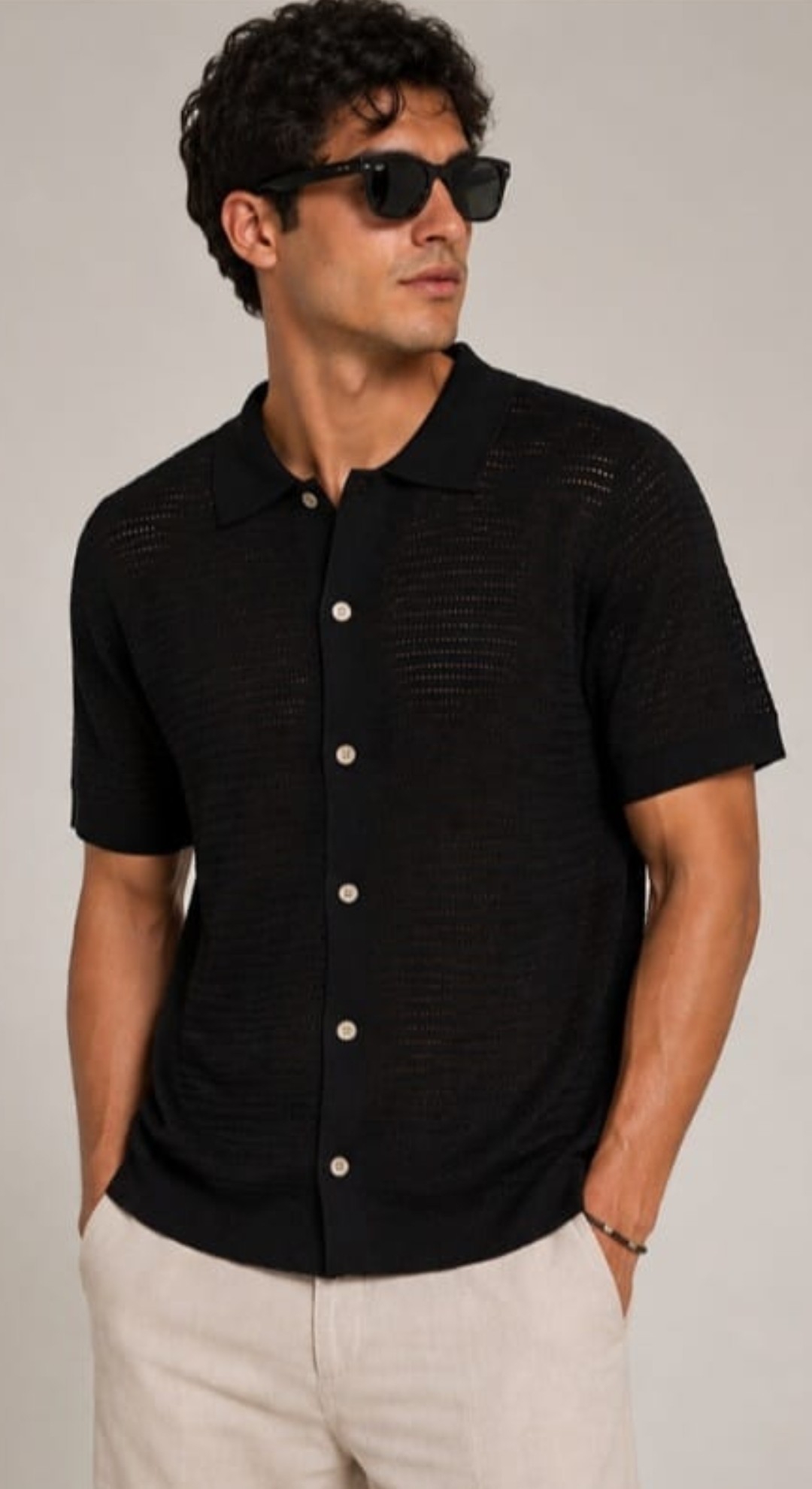 Camisas - Imagen 2