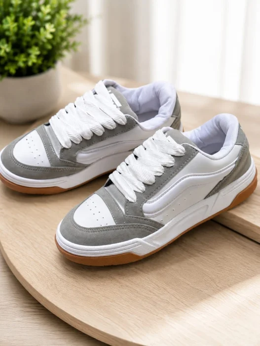 Hylane Zapatillas